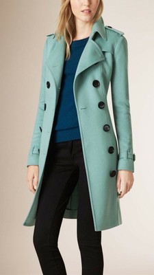 incinta saldatura Contrarre burberry 