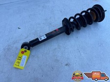 2014-2017 ACURA RLX REAR LEFT DRIVER SIDE SHOCK STRUT ABSORBER OEM 14 15 16 17