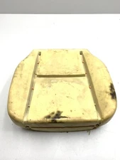 For GMC/Chevy Suburban 1500 Foam Cushion Lower Bottom Padding Front Driver