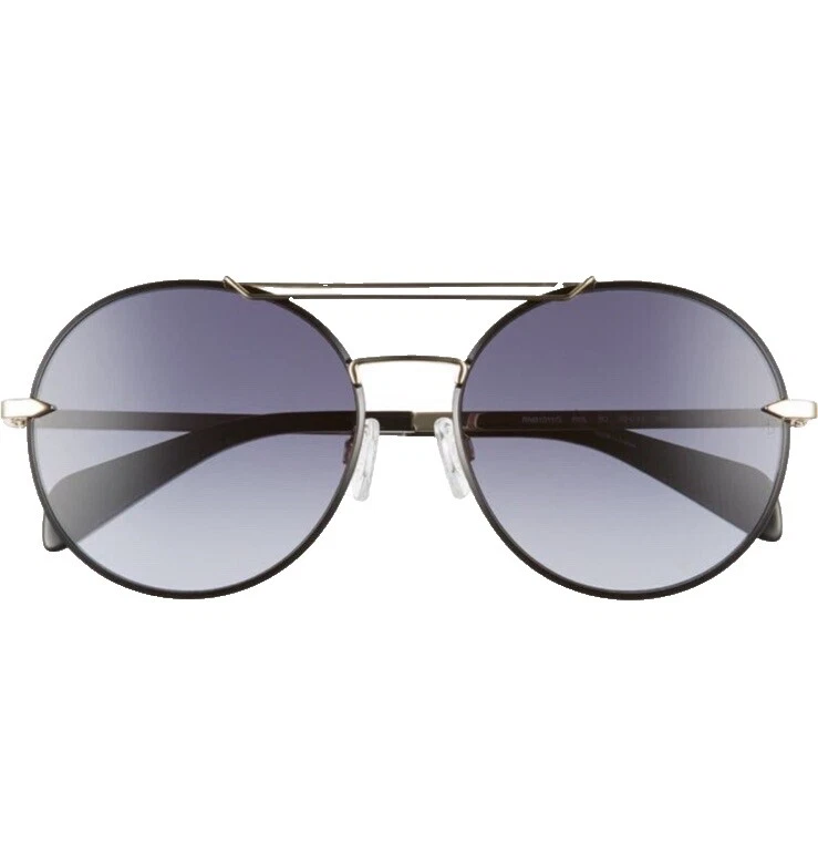 rag & bone Sunglasses for Women