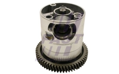 FT38328 FAST Oil Pump for, Jeep, Mercedes-Benz