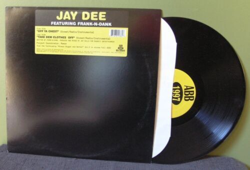 洋楽 Strong Arm Steady / In Search Of .. 2LP Strong Arm Steady - In Search Of… Instrumentals US 1st Vinyl 2 LP