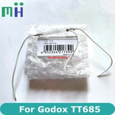 NEW For Godox TT685 Flash Tube XE Xenon Lamp Flashtube SPEEDLIGHT Repair Part