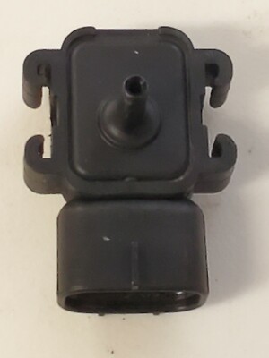 OEM SUZUKI MANIFOLD PRESSURE MAP SENSOR MAP SENSOR 18590-50G10 LOW
