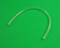Dometic 3851127013 Rv Refrigerator Water Hose Dometic 3851127013 Rv Refrigerator Water Hose