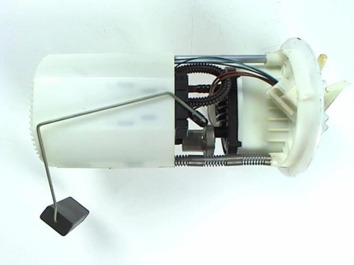 Pompe à Essence Immergée Fiat Panda MQ91 900 Ie - Pièce Neuve SRL