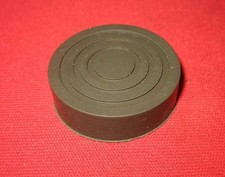 NEUES Gummi für Tastendrücker FERO 51 + 52 Bundeswehr IR- Nachtsichtgerät FERO51