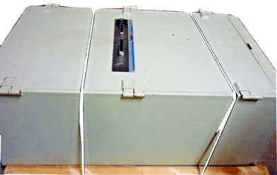 user_8d85b756　様　お伺い家具 置く場所を選ばない洗練されたデザイン｜No.4600書棚｜製品一覧｜浜本