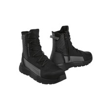 BMW Motorrad Sneaker KnitLite schwarz Herren