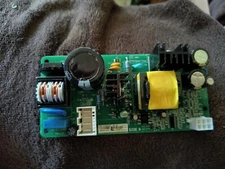 Whirlpool Refrigerator Control Board - Part # W10226427 Rev F | FREE SHIPPING!!!