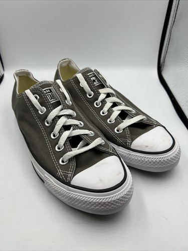 ebay converse shoes