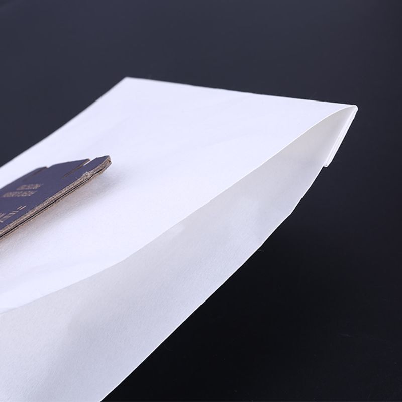 Vacuum Bags For FC8202 FC8204 FC8206 FC8208 Long Term Filter Bag eBay