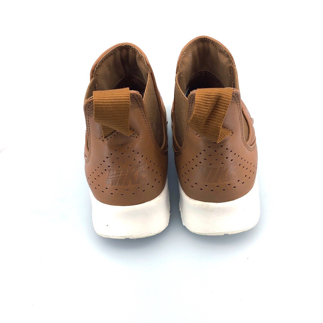 nike air max thea mid ale