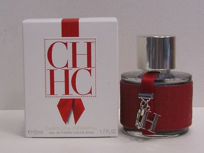 香水  CAROLINA  HERRERA  100ml CAROLINA HERRERA, CH EDT, FRAGRANCE