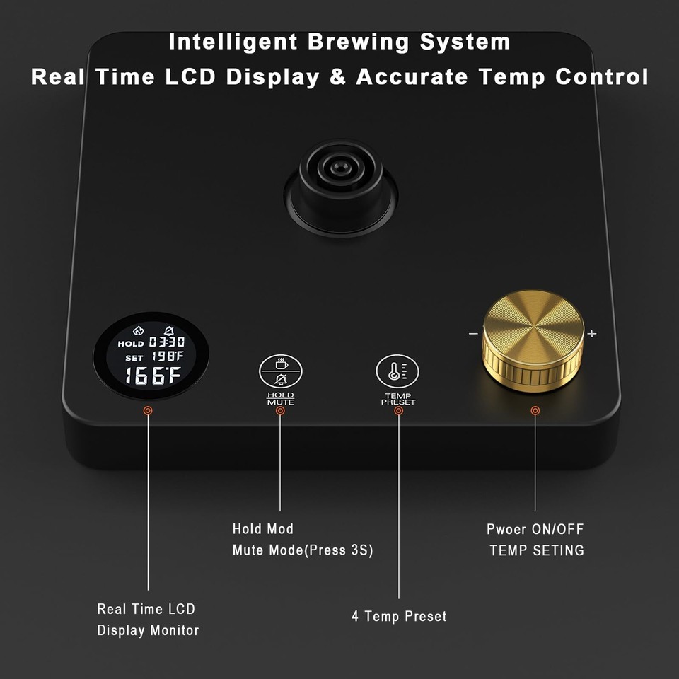 1200w-gooseneck-kettle-with-1-temperature-controlpour-over-electric