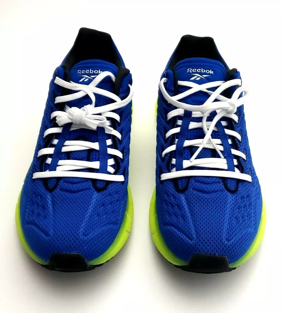 Reebok crossfit nano grade cheap school