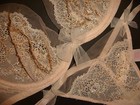 Foto 3 di 6