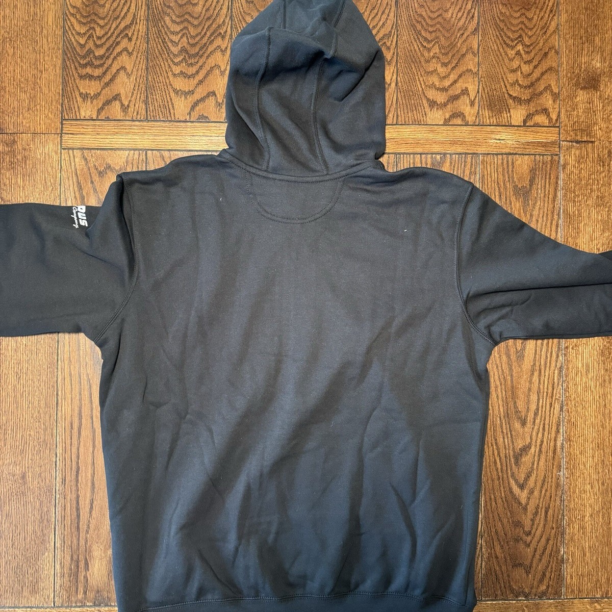 Carhartt Men's Midweight Sweatshirt Hooded Zip Front Carhartt Men's Midweight Sweatshirt Hooded Zip Front