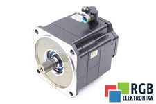 1FK6100-8AZ91-1ZZ9-Z Z:S41 00-104-692 KUKA - Reconditionné - Garantie 12 mois