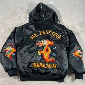 Far East Tour | eBay