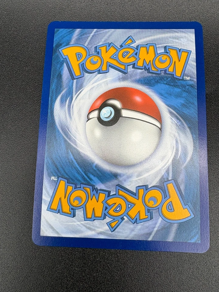 Charizard V - Promo SWSH: Sword & Shield Promo Cards SWSH050 NM A - Image 2 of 3