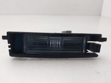 B000977880 kennzeichenleuchte CITROEN C1 II 1.0 VTI 68 demip9643330