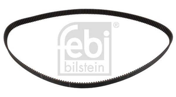 Febi Bilstein Zahnriemen 23419 FüR Opel Sintra Omega Calibra Saab Signum 900 C89-image