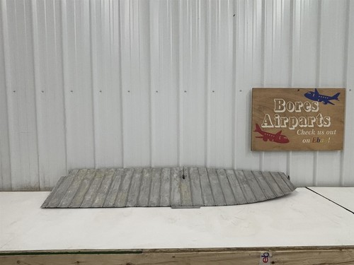 Luscombe Model 8 Left Aileron 58273