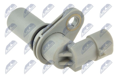 ECP-AR-002 CRANKSHAFT POSITION SENSOR FLYWHEEL SIDE NTY FOR SAAB 9-3,9-5 - Picture 3 of 9