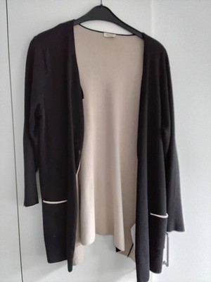 Strickjacke Größe 46 Gerry Weber