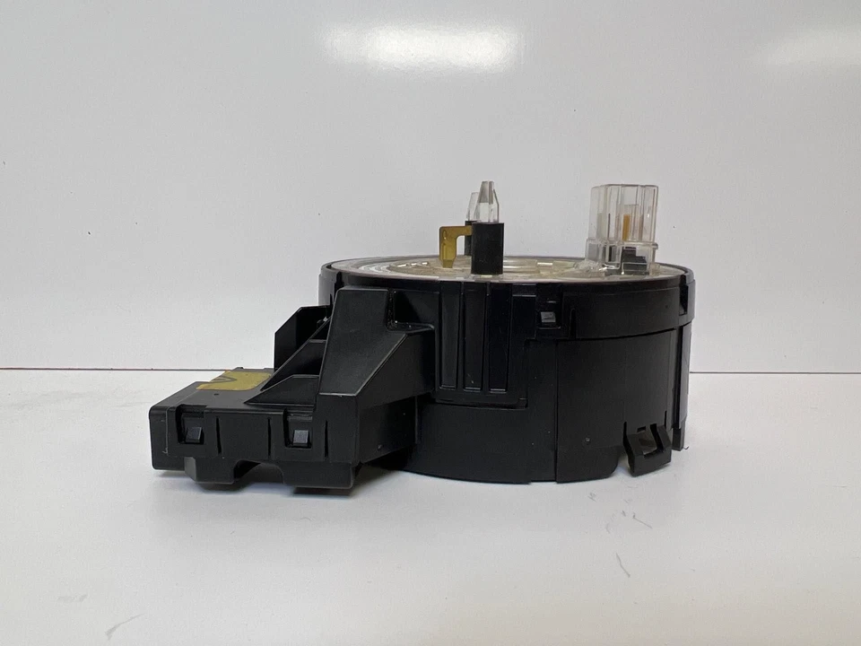 1K0959653D Clockspring Module Audi R8 2009-2015 (MK) - Image 2 of 4