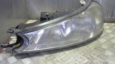 Feu avant (phare) Ford MONDEO
