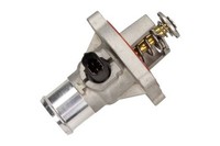 Thermostat KÜHlmittel FÜR Alfa Romeo Chevrolet Opel