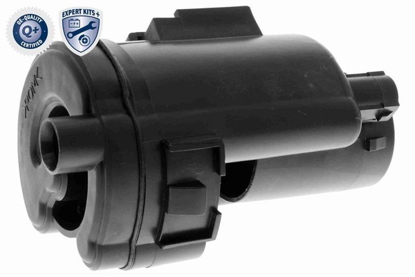 Ackoja A52-0301 Kraftstofffilter FüR Hyundai-image