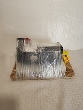 New Allen Bradley VPL-B1153F-PJ14AA Servo Motor 