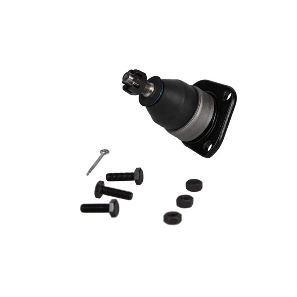 ACDelco genuino para Pontiac Firebird 1993-2002 Rótula delantera superior | Atornillado Foto 2 de 4