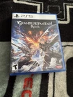 Granblue Fantasy: Relink - Sony PlayStation 5