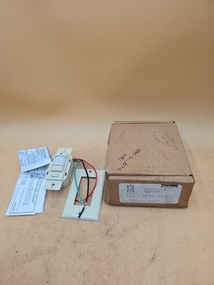 MYTECH LP2-120 Passive Infrared Automatic Light Switch. LP-2