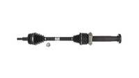 Antriebswelle SKF Vkjc 4736 VW 7E0 407 456 X VW 7E0 407 761 K