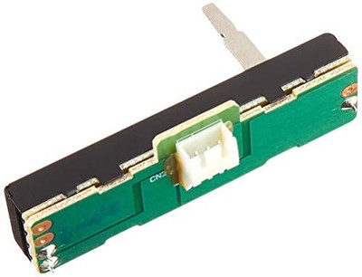 DJ-Tech 704IM7530 Xfader For Imix Srs/vt101/mix101