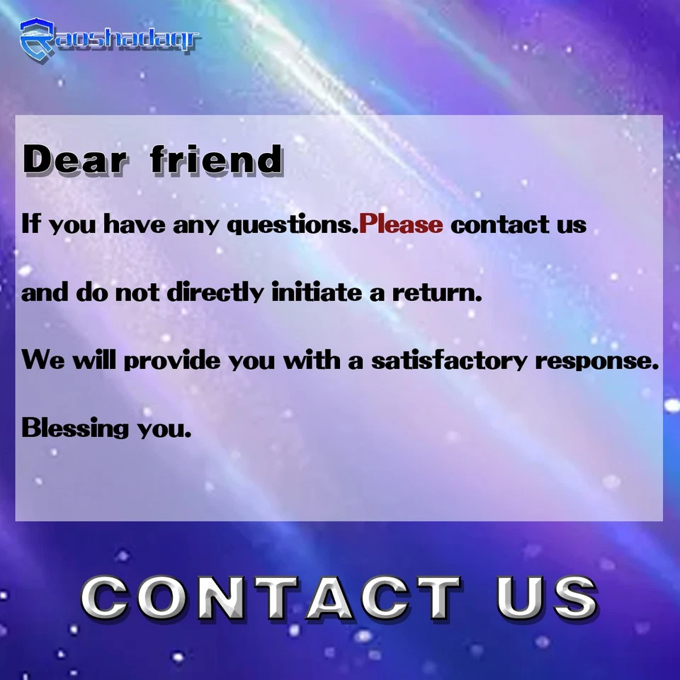 4PCS Oxygen O2 Sensor Upstream+Down For BMW 2002-2006 545i 645Ci 745i 760i 760Li - Imagem 2 de 4