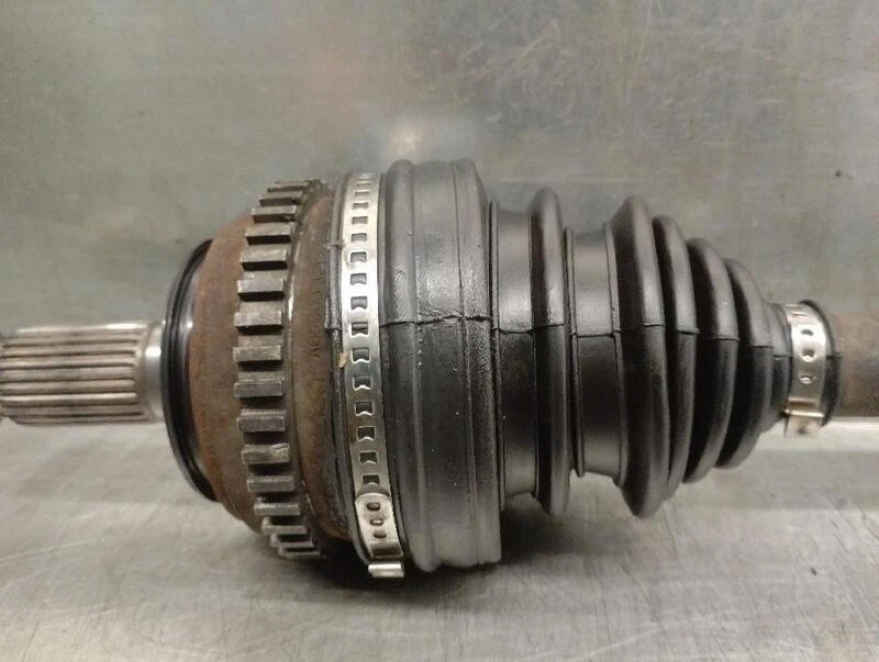 20K4FM25 transmisión delantera derecha para ROVER 45 I SEDAN (RT) 2000 5224488 - Imagen 2 de 4