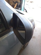 Retroviseur droit (ou coque) Dacia SANDERO