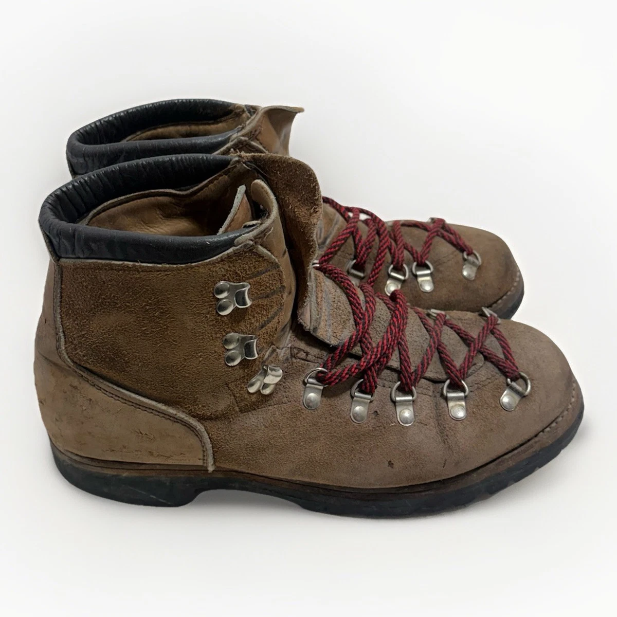 mountaineering boots products for sale | eBay