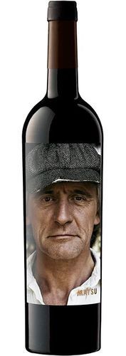 2023 Matsu El Recio