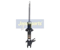 StossdÄMpfer Vorne Rechts Japanparts MM 13313 FÜR Nissan FahrwerksdÄMpfer