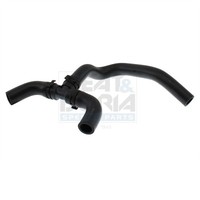 Meat & Doria Ladeluftschlauch FüR Skoda Octavia I Combi 1U5 1.8 T 1U2