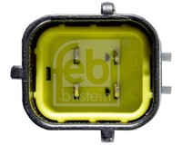Febi Bilstein Radlagersatz 177041 FüR Jeep