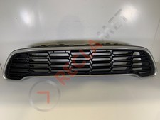 MINI COUNTRYMAN R60 FRONT GRILLE 9807476