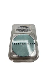 Chantecaille Shine Eye Shade Refill TOURMALINE .08 oz / 2.5g